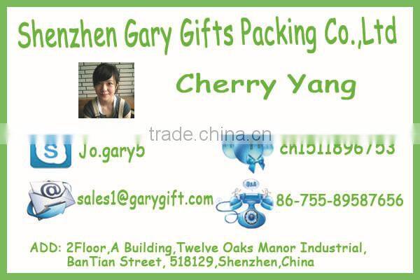 Flat Polyester Eco-friendly Elastic Rope for Clothes