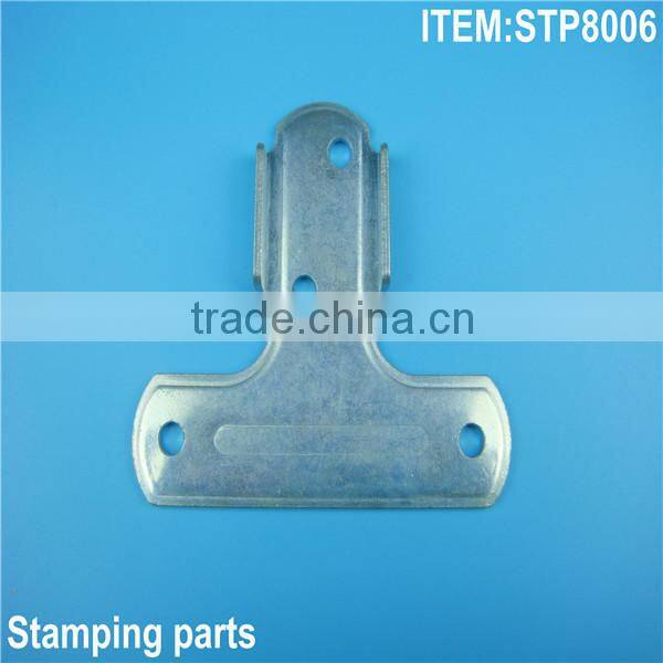 2013 metal stamping furniture part