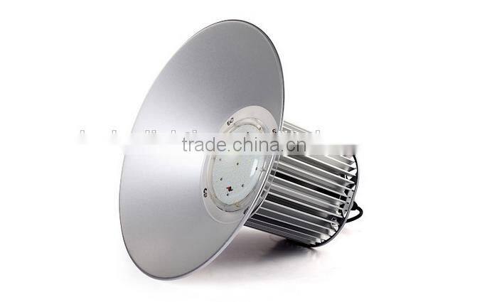 saa 2016 australia 240v high bay light fixture 200 watt led high bay lamp