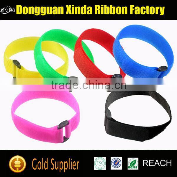 New Prodect Fashion Small Cable Tie