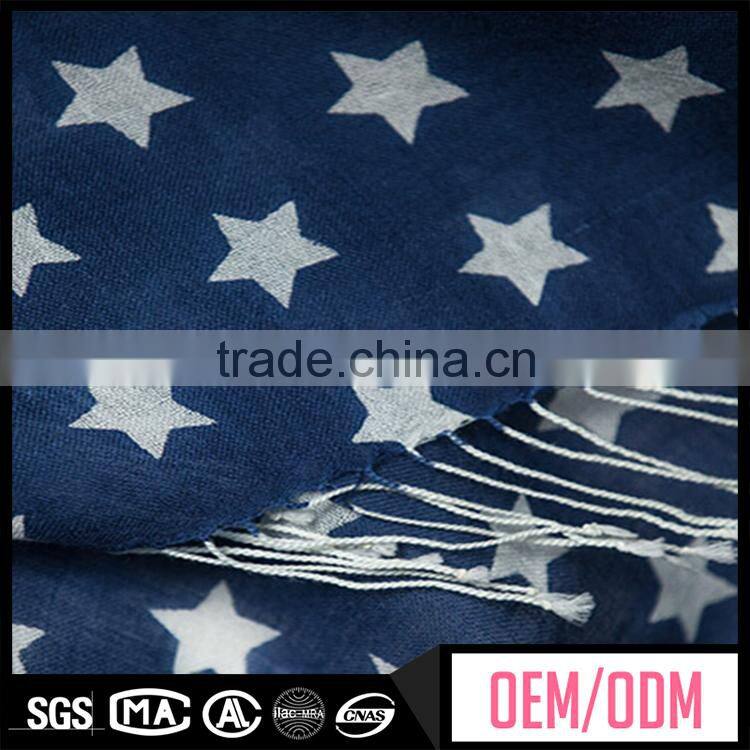 New design pashmina wool shawl, taupe pashmina shawl, warm shawl wrap