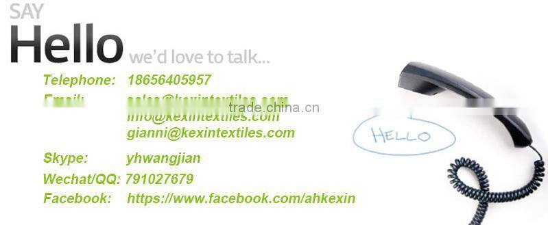 Chinese famous brand satin king duvet cover