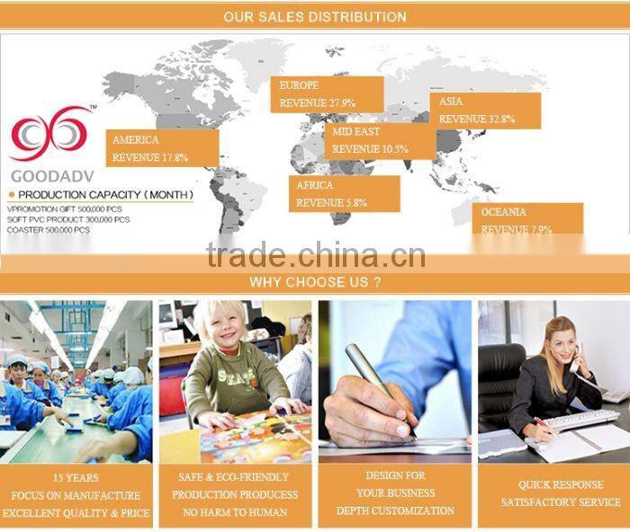 2016 New products promotion souvenir cardboard picture frame/stand paper photo frame