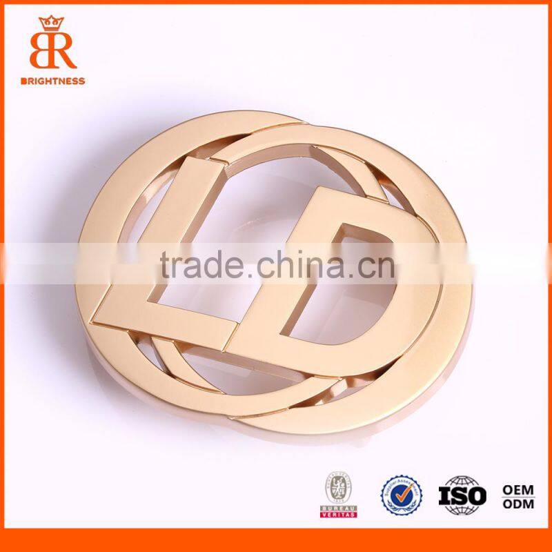 Manufactures of buckles for belts pin belt buckle belt buckle import