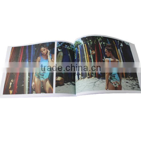 brochure/photo book book type photo album adult cheap photo books