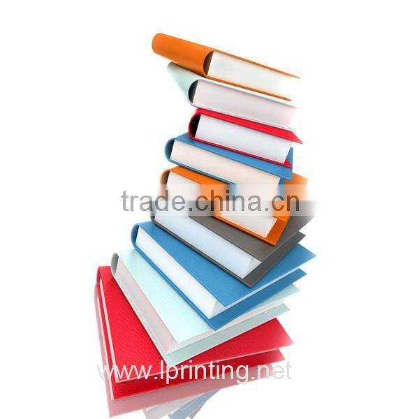 classmate notebook mole skin notebook note book