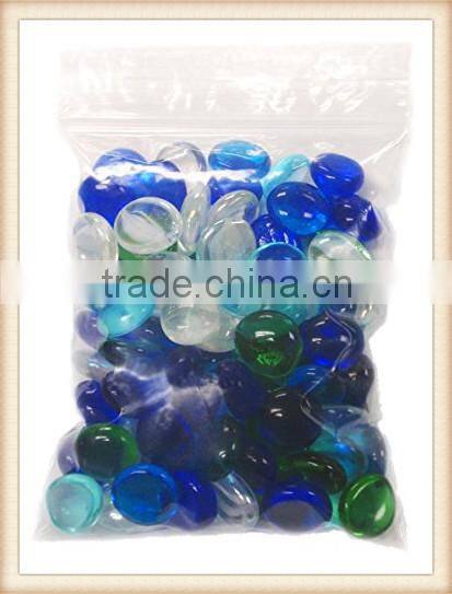 wholesale zlb-16 Clearly Bags Reclosable Plastic Bag 4"x6" 4mil Zip Lock pk/100