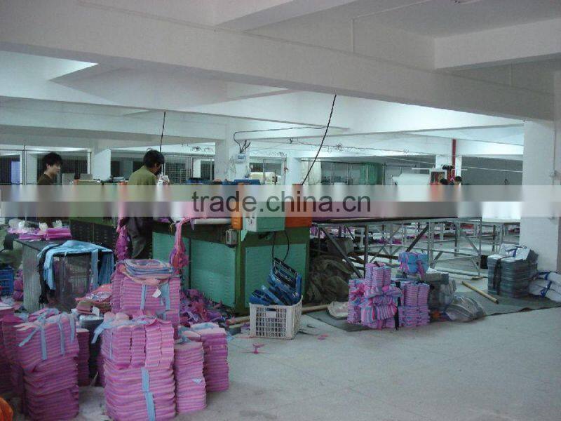 hot new products for 2016 custom tote bag 8100#