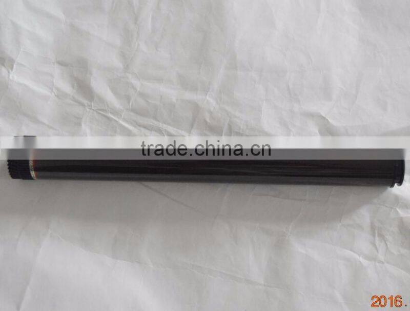 Hign quality compatible dr2355 OPC Drum for Brother DCP-L2520D L2540DW HL-L2360DN/L2365DW MFC-L2700DW L2740DW Printer