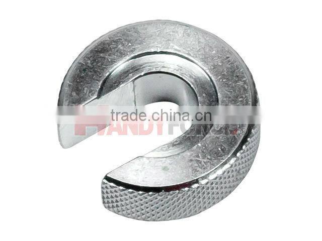 Tensioning Tool, Timing Service Tools of Auto Repair Tools, Engine Timing Kit