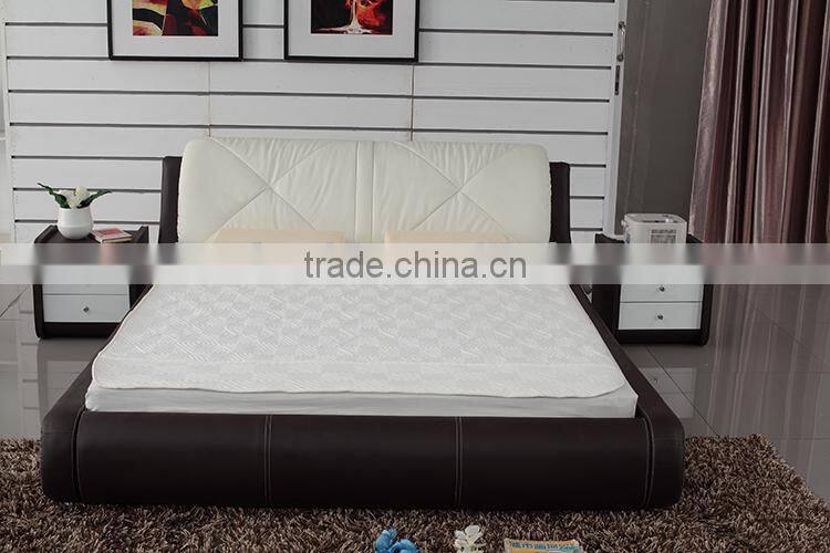 Hot-Selling high quality low price water heating pad electric