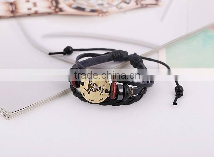 glow ear cuff cross latest new fashion teen earrings