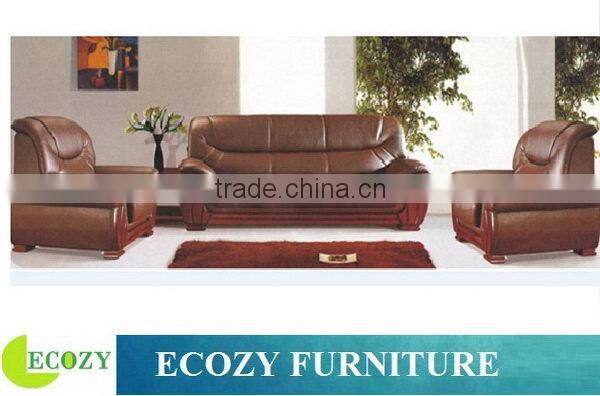 Alibaba china new arrival wooden sofa frame office sofa
