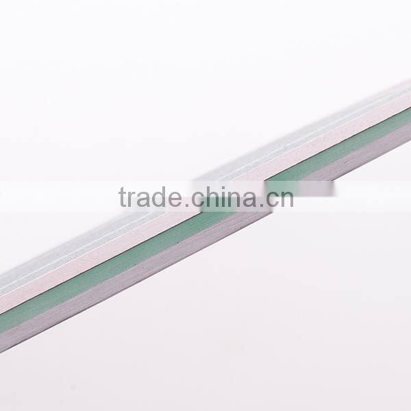 silicon PU tennis court flooring