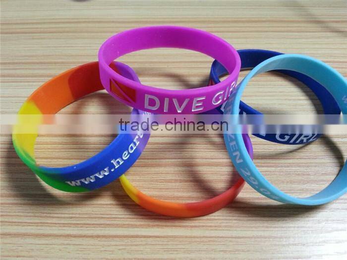 2015 new design cheap silicone smart bracelet,factory low price silicone smart bracelet,coloful smart bands