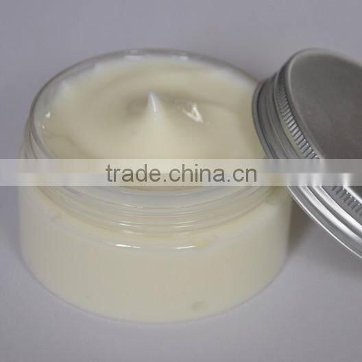 China High Quality Cosmetic Vacuum Cream Emulsifier Mixer