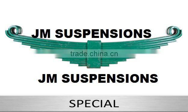 BPW trailer suspension balance arm/ suspension equalizer beam and other bpw axle parts