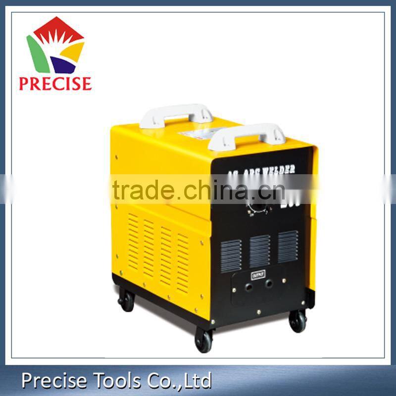 BX6 Series AC 220V/380V ARC 200 Welding Machine ,electric welding machine price