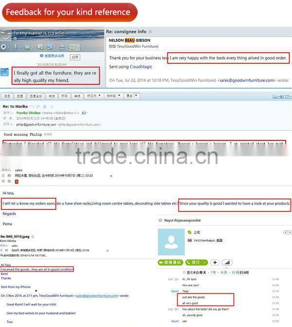 high quality antique solid wood 6 seater dining table A20