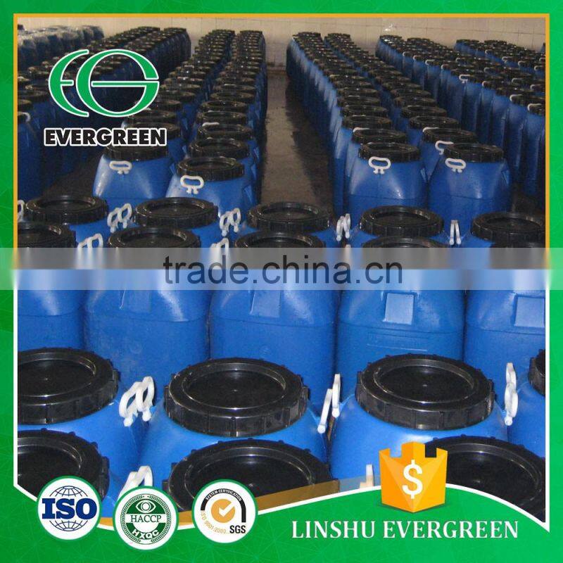 (Various Size) Reliable Quality Pickled Garlic In Brine For Sale