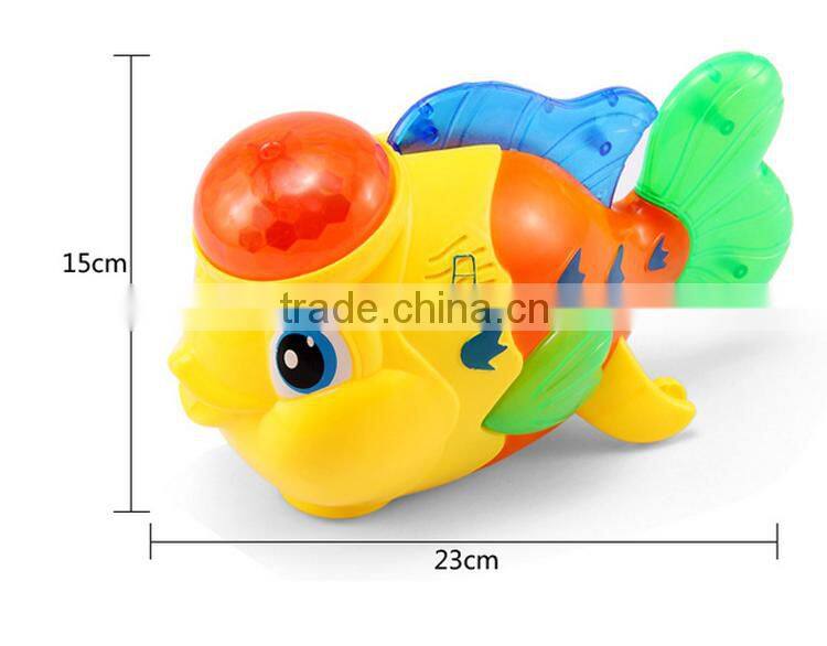 hot selling mini toy baby safe use funny baby toys