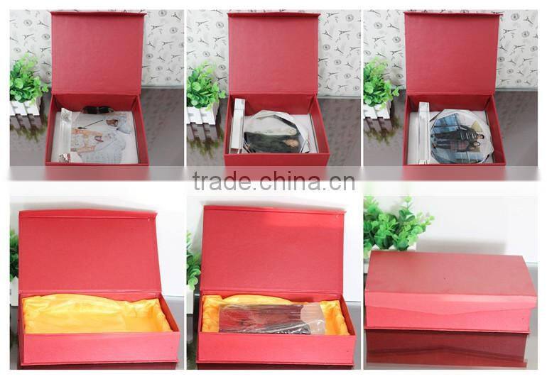 2015 crystal glass photo image souvenir