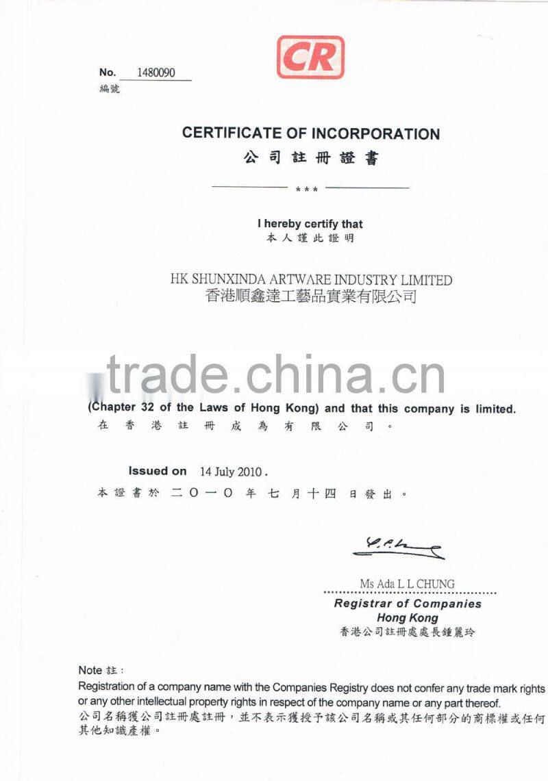 2016 New Rose Flower scarf Folding Purse Handbag Bag Accessories/ Table top bag holder tea bag Hanger