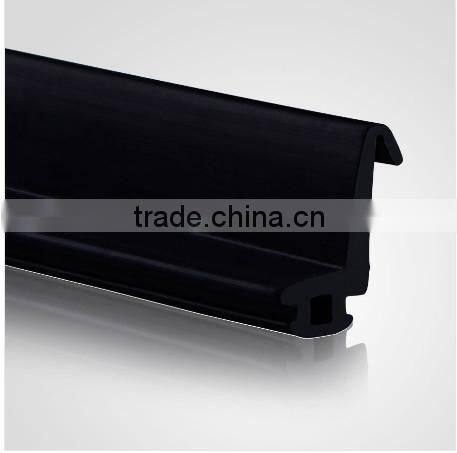 PVC Installation Waterproof Gasket professional manufacturer in Foshan,China