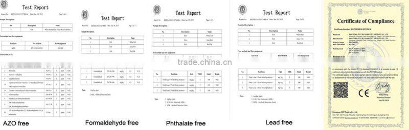 Alibaba China Wholesale High Quality Fruit Felt Switch Sticker