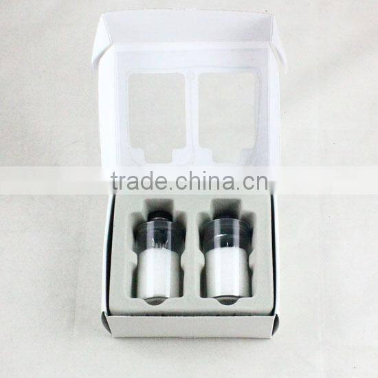 hid slim kit slim ballast hid conversion kit D2S D2 D2R 35w 12v