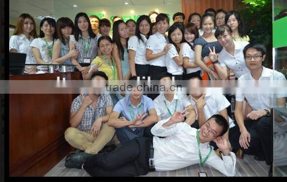 Belgium post airway bill