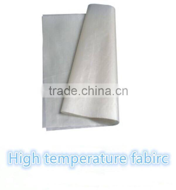 For plates printing Sublimation Paper for Heat Transfer