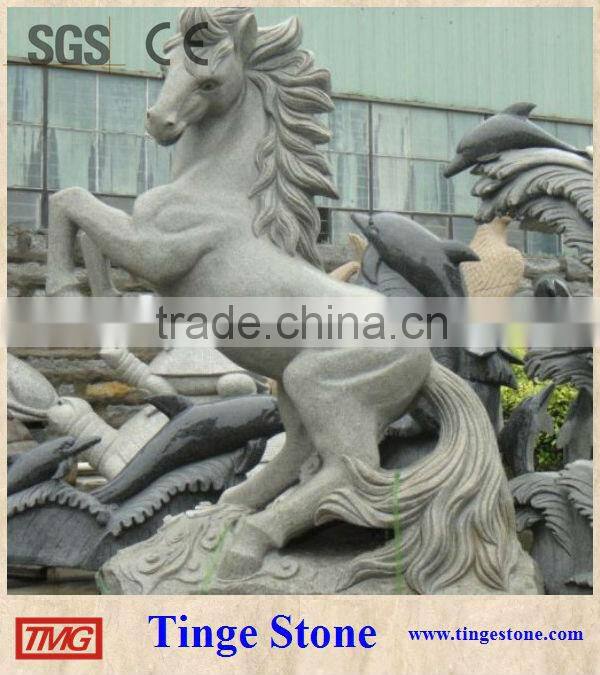 Sandstone Carving Sandstone sculpture