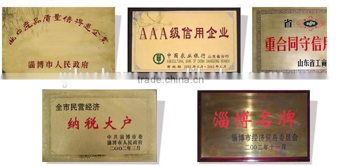 China manufacturer Multi layer High Barrier PE/PA/EVOH Extruded Film with FDA,iso