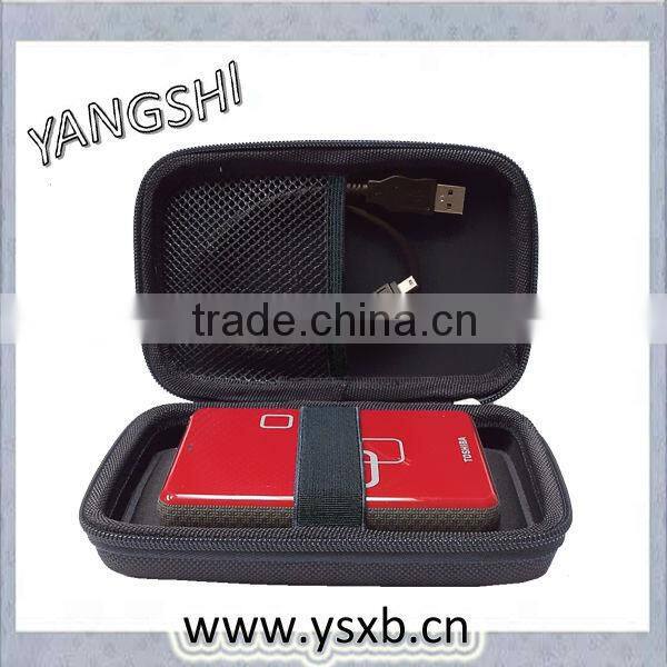Waterproof Small Zipper tool case with paypal