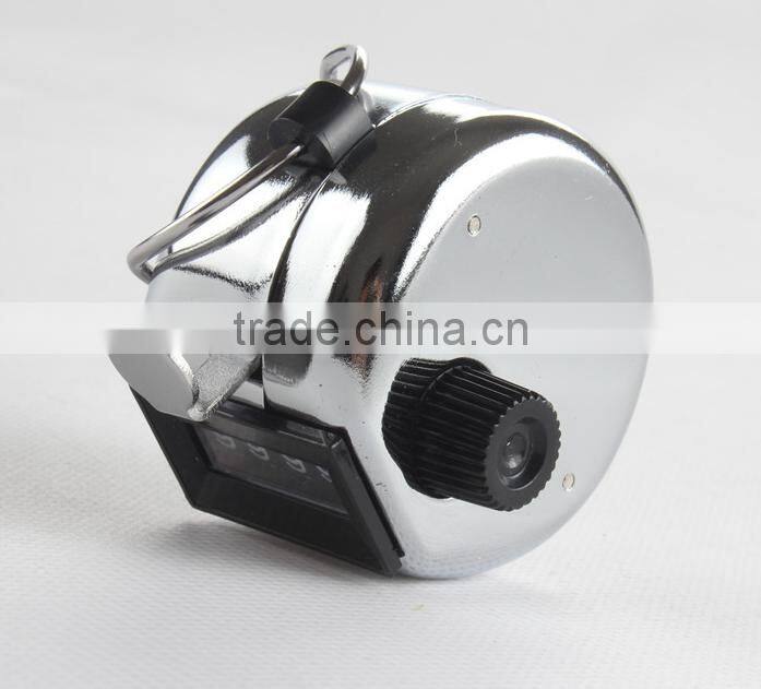 Promotional Gift muslim Hand tally counter / Mathematics