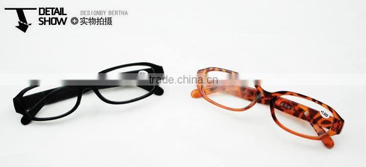 reading glasses with yellow lenses anti radiation glasses