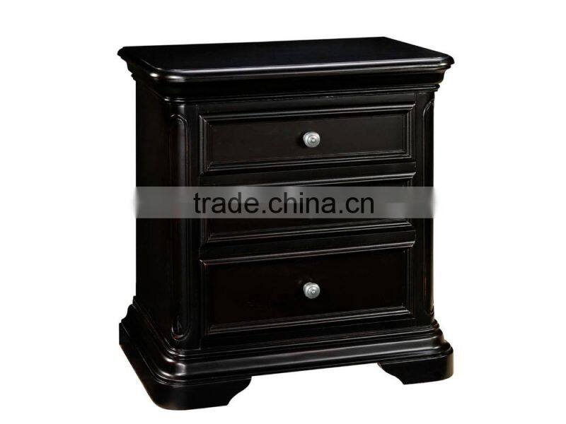 Yihua Maryhill Master Bedroom Furniture Sets Modern New Model