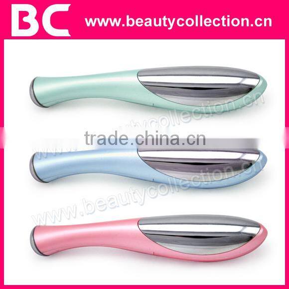 BC-1125 Professional Electric Anti-wrinkle Ion Eye Massager