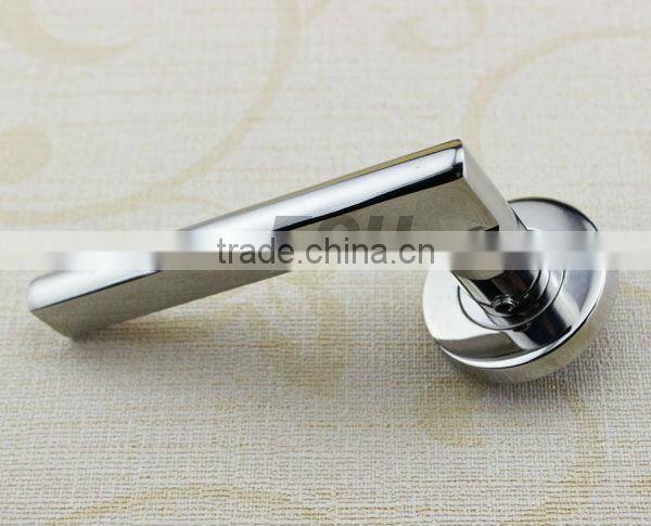 high class good quality Stainless Steel door handle manufacturer