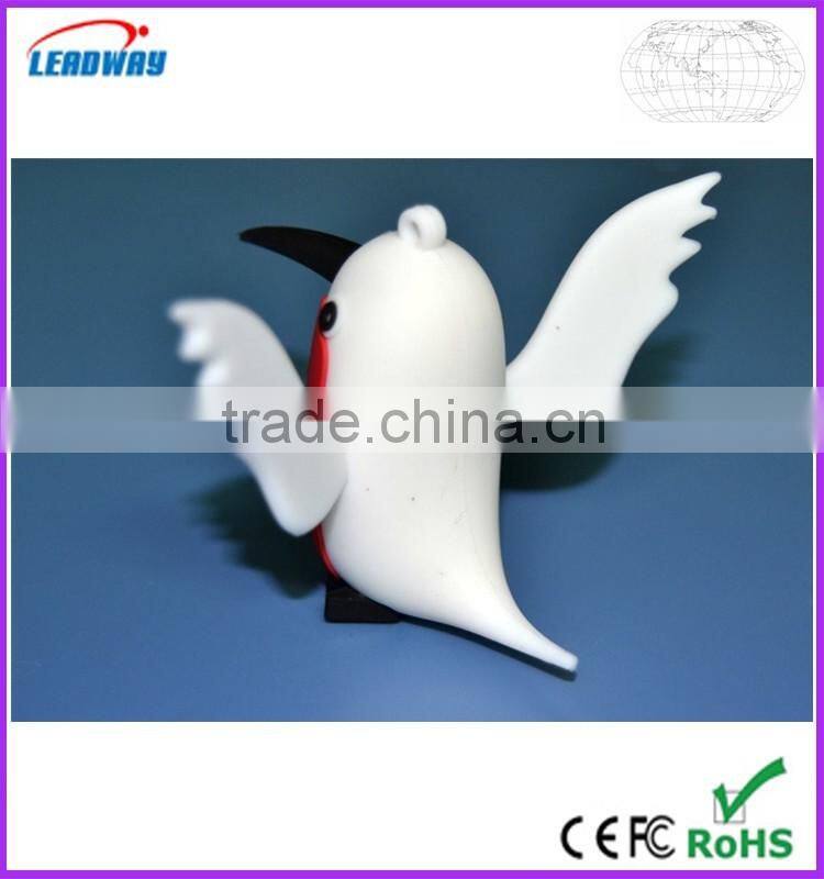 Professional custom usb flash drive,custom logo usb,custom PVC usb factory