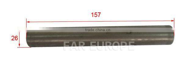 Best Selling Seat Airbag Inflator Manufacturer