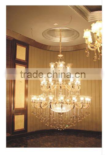 2015 decorative light 2.5w 4000k g9 led light bulb