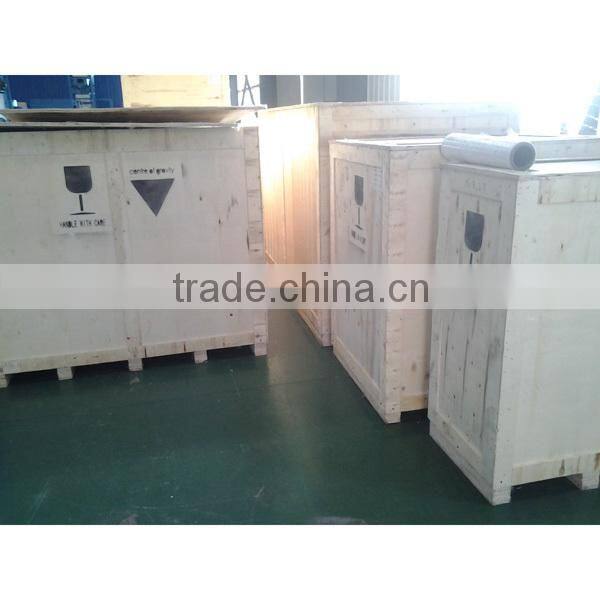 2014 new type computerized comfort filling machine,quilting machine