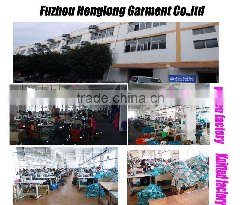 waterproof children raincoat