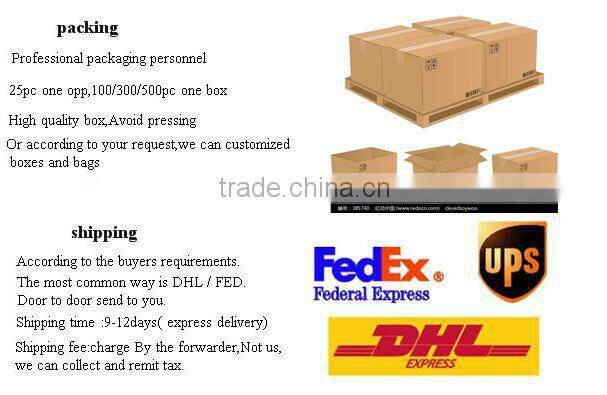 Body cleaning towel sauna towel Polyester towel