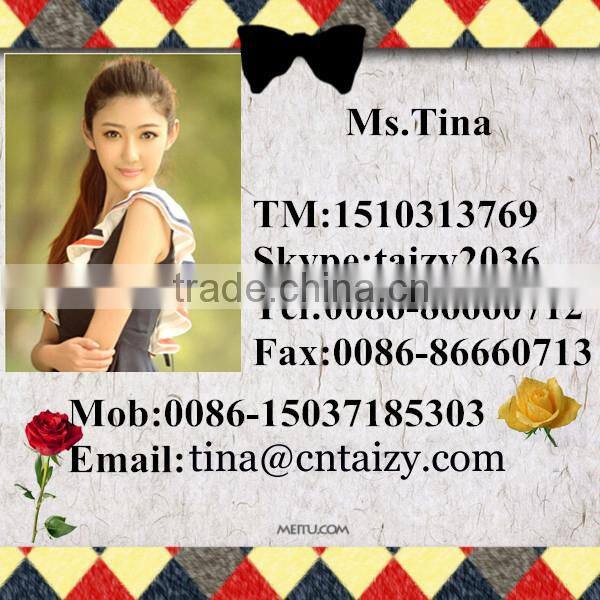 Horizontal Carton Baling Machine | Carton Baler on sale