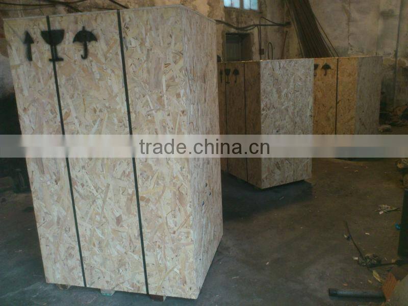 2014 hot sale coal gasification