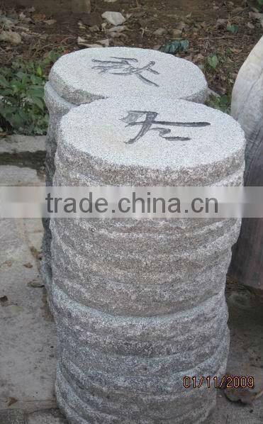 landscaping stepping stones