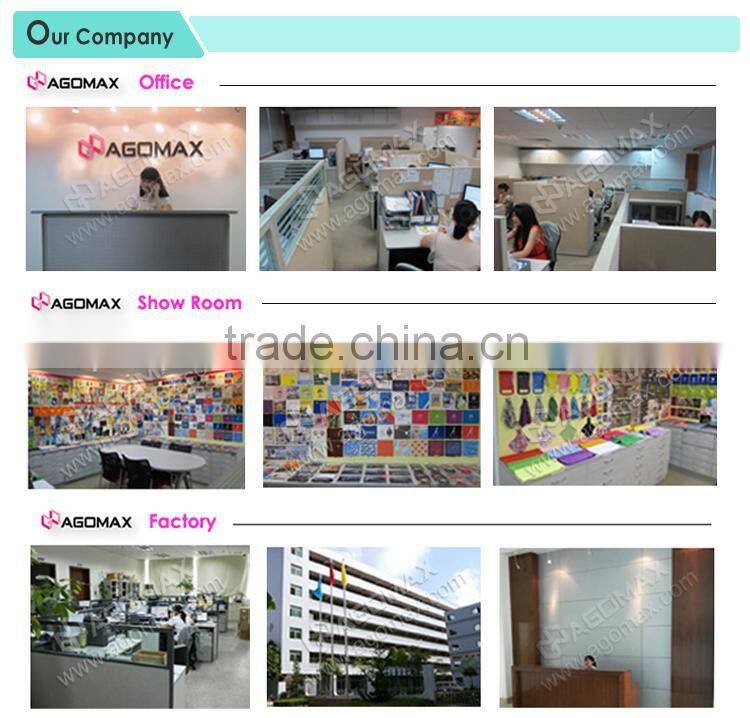 Customized OEM novelty gift durable sport armband for iPhone 5